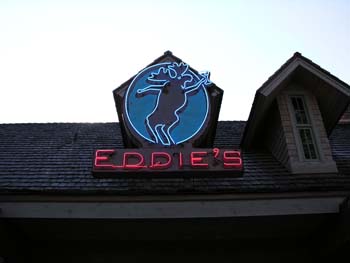 Coeur d'Alene Lake Area Photographs (347)