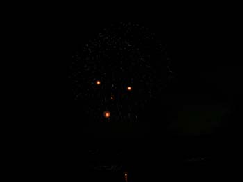 Coeur d'Alene Lake Area Photographs (35)
