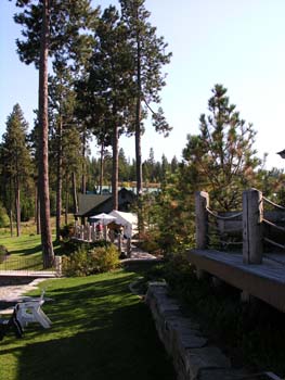 Coeur d'Alene Lake Area Photographs (356)
