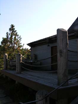 Coeur d'Alene Lake Area Photographs (357)