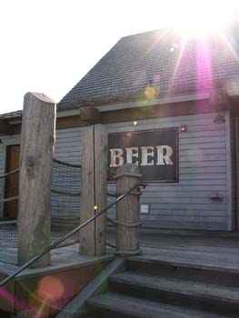 Coeur d'Alene Lake Area Photographs (358)
