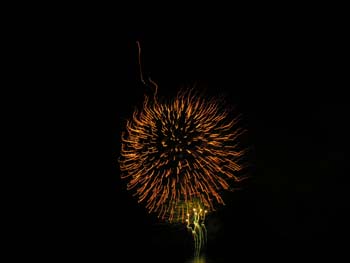 Coeur d'Alene Lake Area Photographs (36)