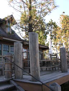 Coeur d'Alene Lake Area Photographs (362)