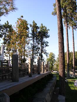 Coeur d'Alene Lake Area Photographs (363)
