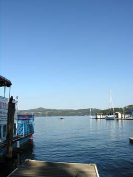 Coeur d'Alene Lake Area Photographs (382)