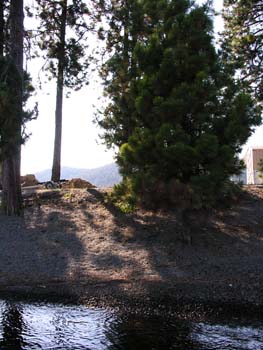 Coeur d'Alene Lake Area Photographs (390)