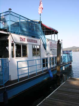 Coeur d'Alene Lake Area Photographs (397)