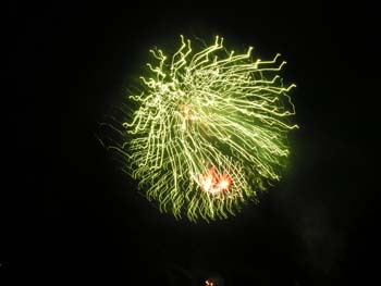 Coeur d'Alene Lake Area Photographs (41)