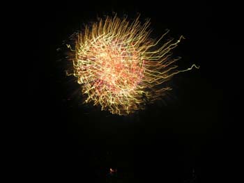 Coeur d'Alene Lake Area Photographs (42)