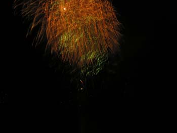 Coeur d'Alene Lake Area Photographs (44)