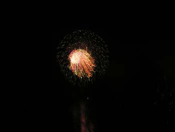 Coeur d'Alene Lake Area Photographs (46)