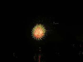 Coeur d'Alene Lake Area Photographs (48)