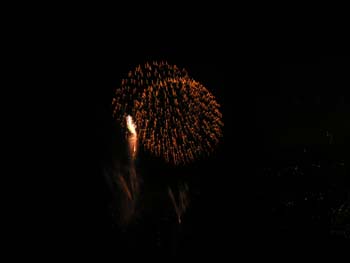 Coeur d'Alene Lake Area Photographs (50)