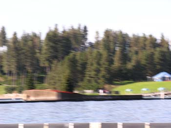 Coeur d'Alene Lake Area Photographs (521)
