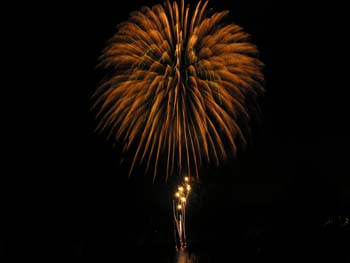 Coeur d'Alene Lake Area Photographs (55)