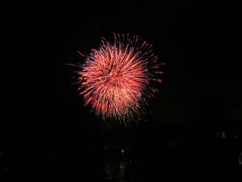 Coeur d'Alene Lake Area Photographs (58)