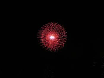 Coeur d'Alene Lake Area Photographs (60)