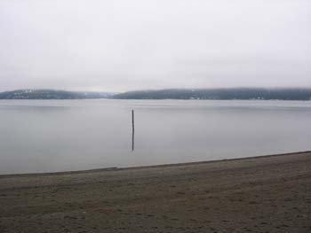 Coeur d'Alene Lake Area Photographs (628)