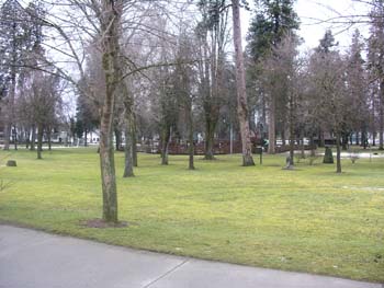 Coeur d'Alene Lake Area Photographs (635)