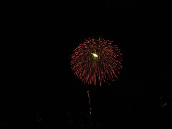 Coeur d'Alene Lake Area Photographs (66)