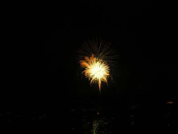 Coeur d'Alene Lake Area Photographs (68)