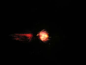 Coeur d'Alene Lake Area Photographs (69)