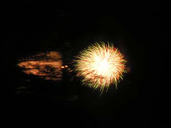 Coeur d'Alene Lake Area Photographs (70)