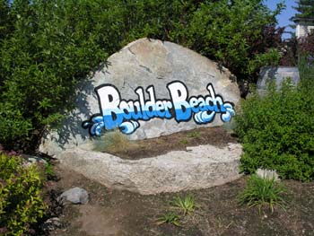 Coeur d'Alene Lake Area Photographs (93)