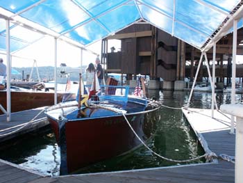 Coeur d'Alene Wood Boat Show (10)
