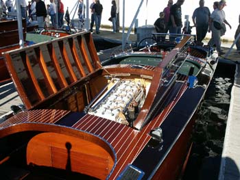 Coeur d'Alene Wood Boat Show (11)