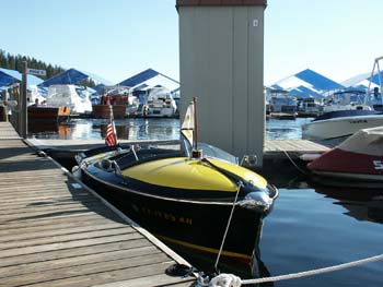 Coeur d'Alene Wood Boat Show (13)
