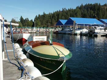 Coeur d'Alene Wood Boat Show (14)
