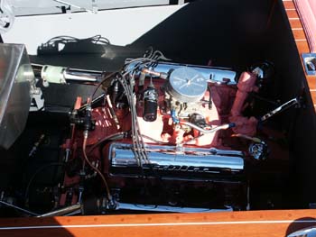 Coeur d'Alene Wood Boat Show (6)