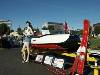 Coeur d'Alene Wood Boat Show (9)