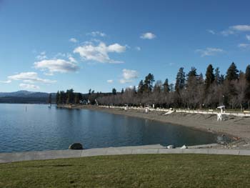 Coeur d'alene (15)