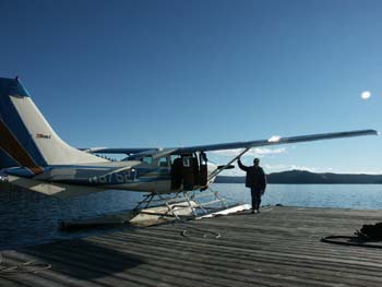 Coeur d'alene (16)