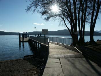 Coeur d'alene (27)