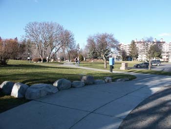 Coeur d'alene (32)