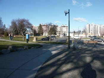 Coeur d'alene (33)