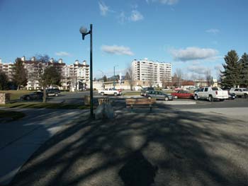 Coeur d'alene (34)