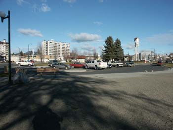 Coeur d'alene (35)