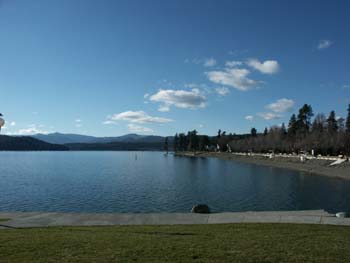 Coeur d'alene (4)