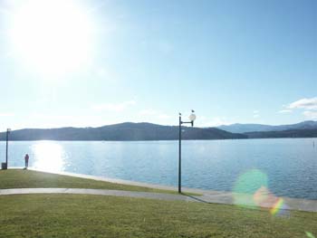 Coeur d'alene (5)