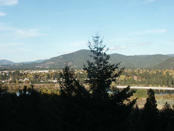 Coeur d'alene (62)