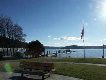 Coeur d'alene (7)