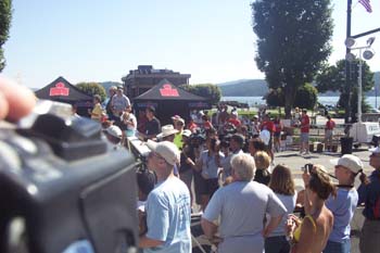 Ironman 005