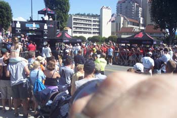 Ironman 006