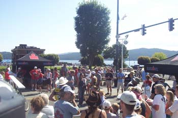 Ironman 008
