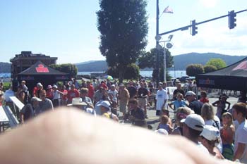Ironman 009