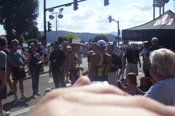 Ironman 010